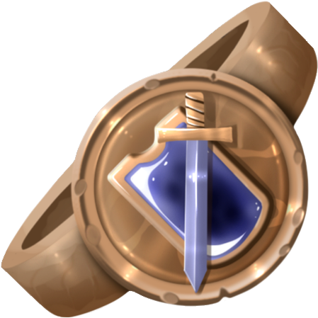 Item